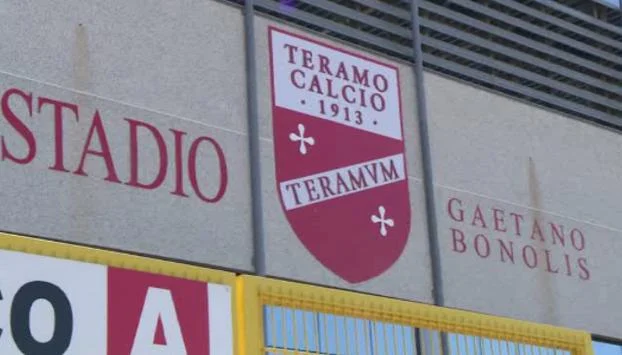 TERAMO-CALCIO.webp