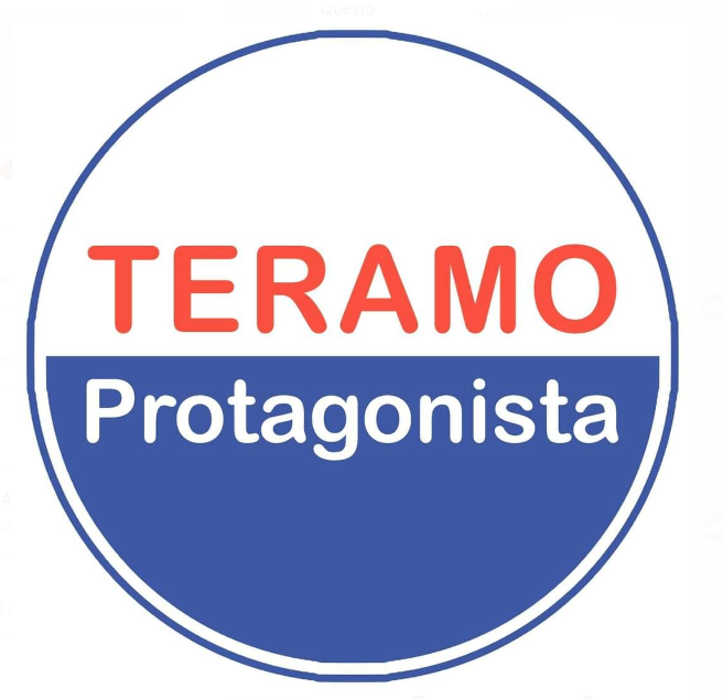 TERAMOPROTAGONISTA.png