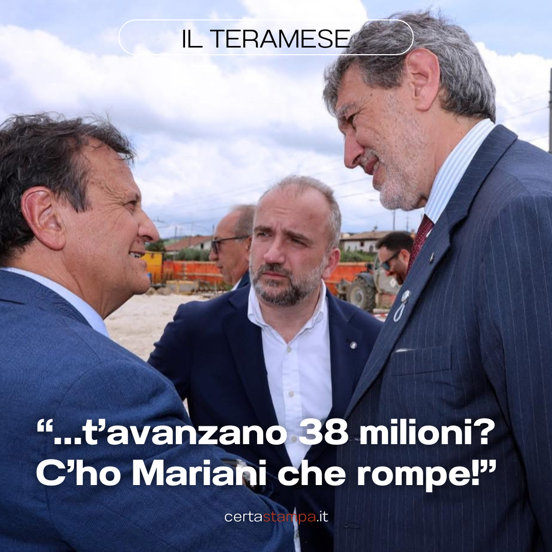 Teramese1