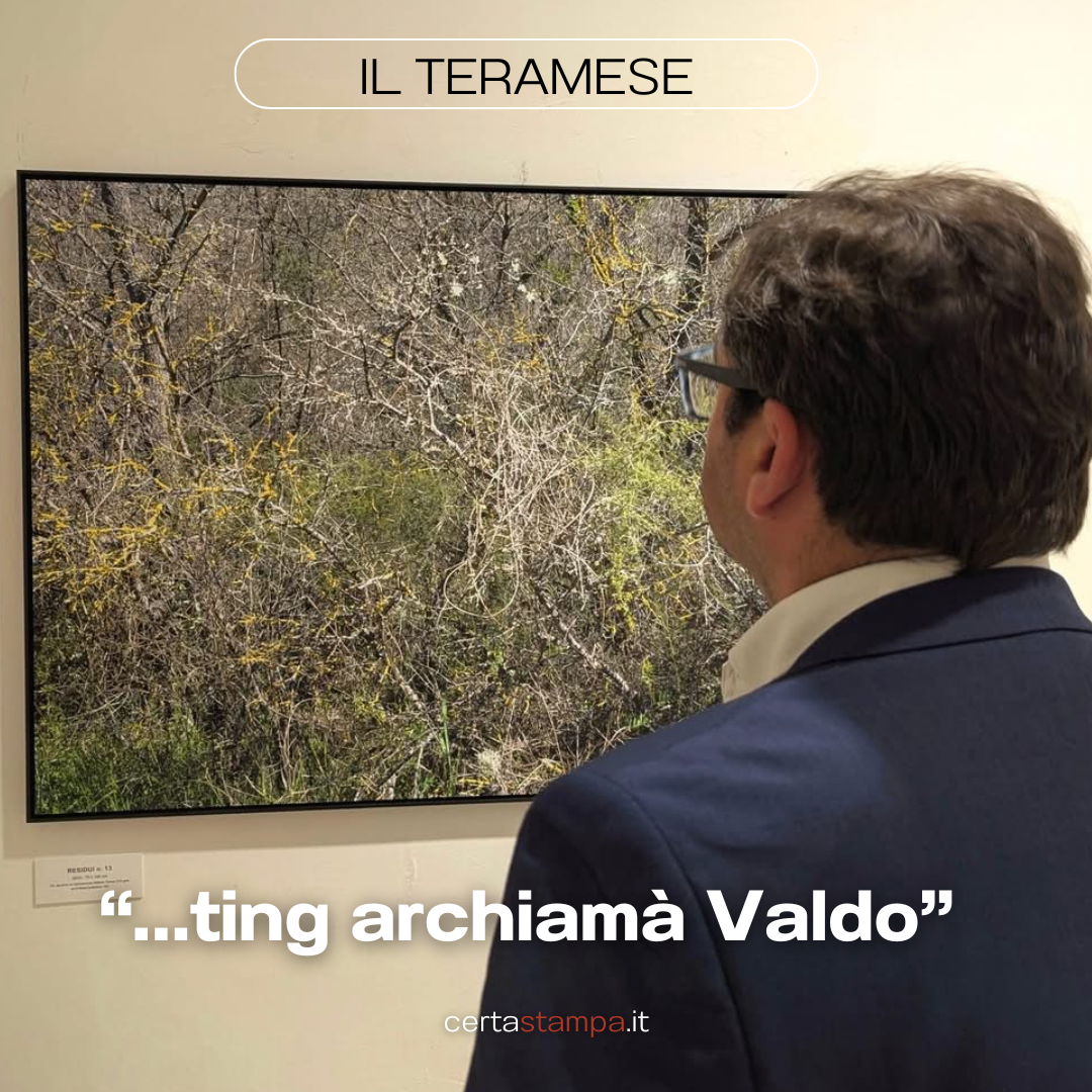 Teramese2
