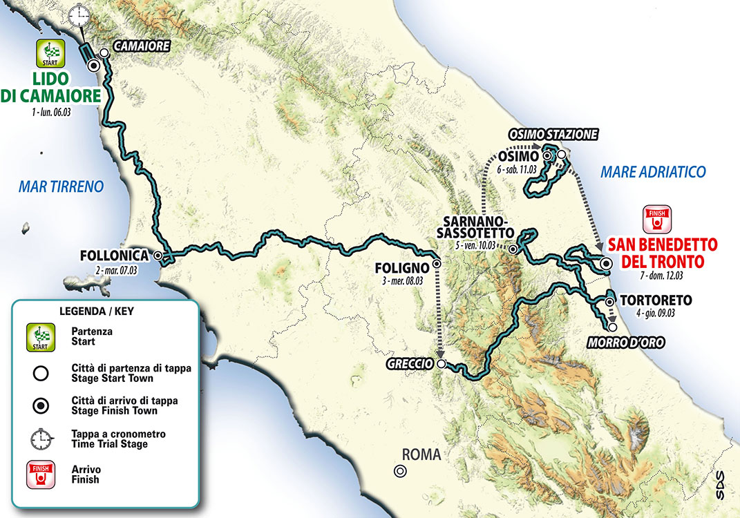 Tirreno-Adriatico-2023.jpg