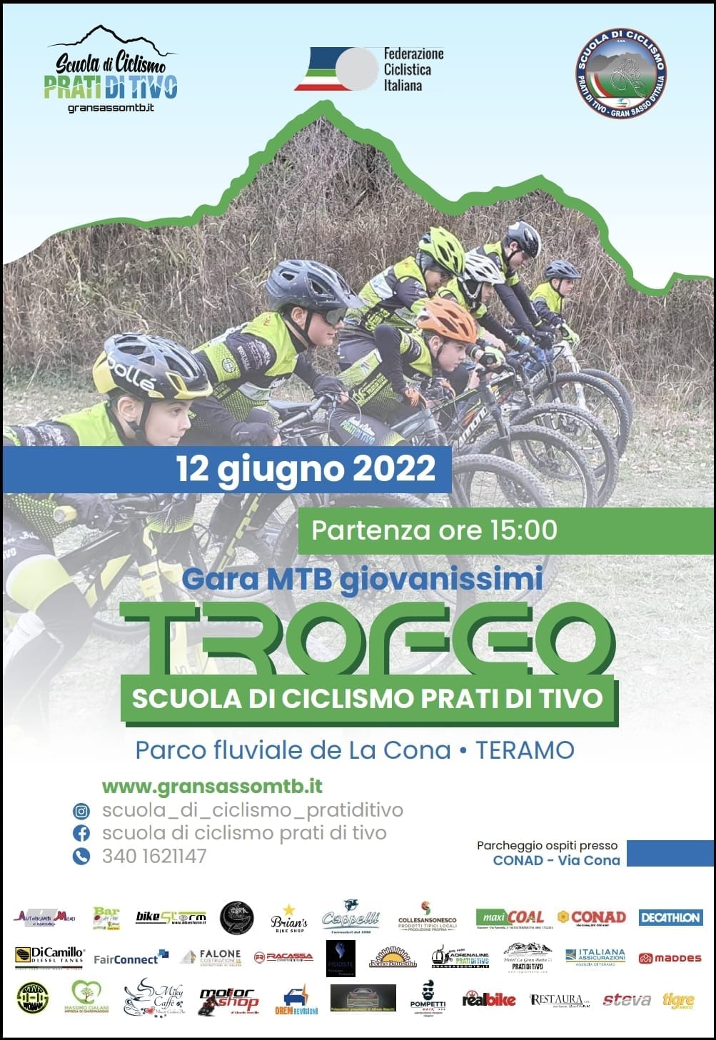 Trofeo_Scuola_di_Ciclismo_Prati_di_Tivo_12062022_locandina.jpg