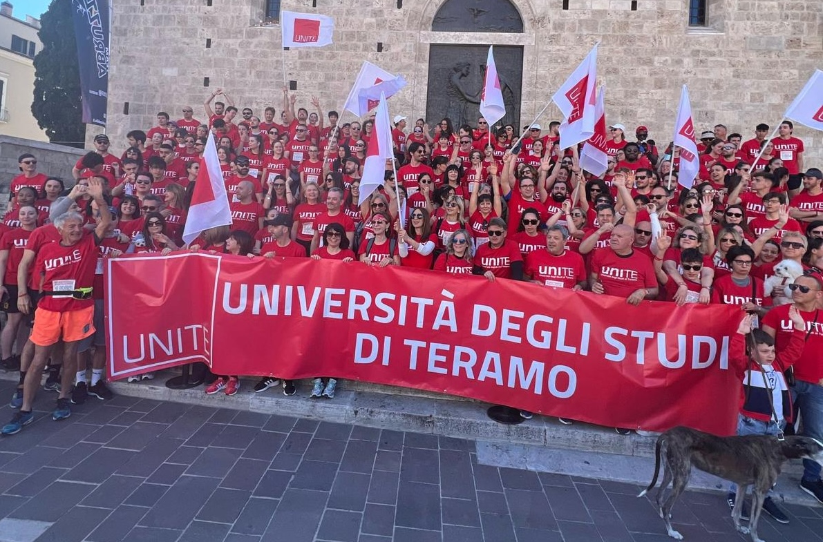 UNITE.jpeg