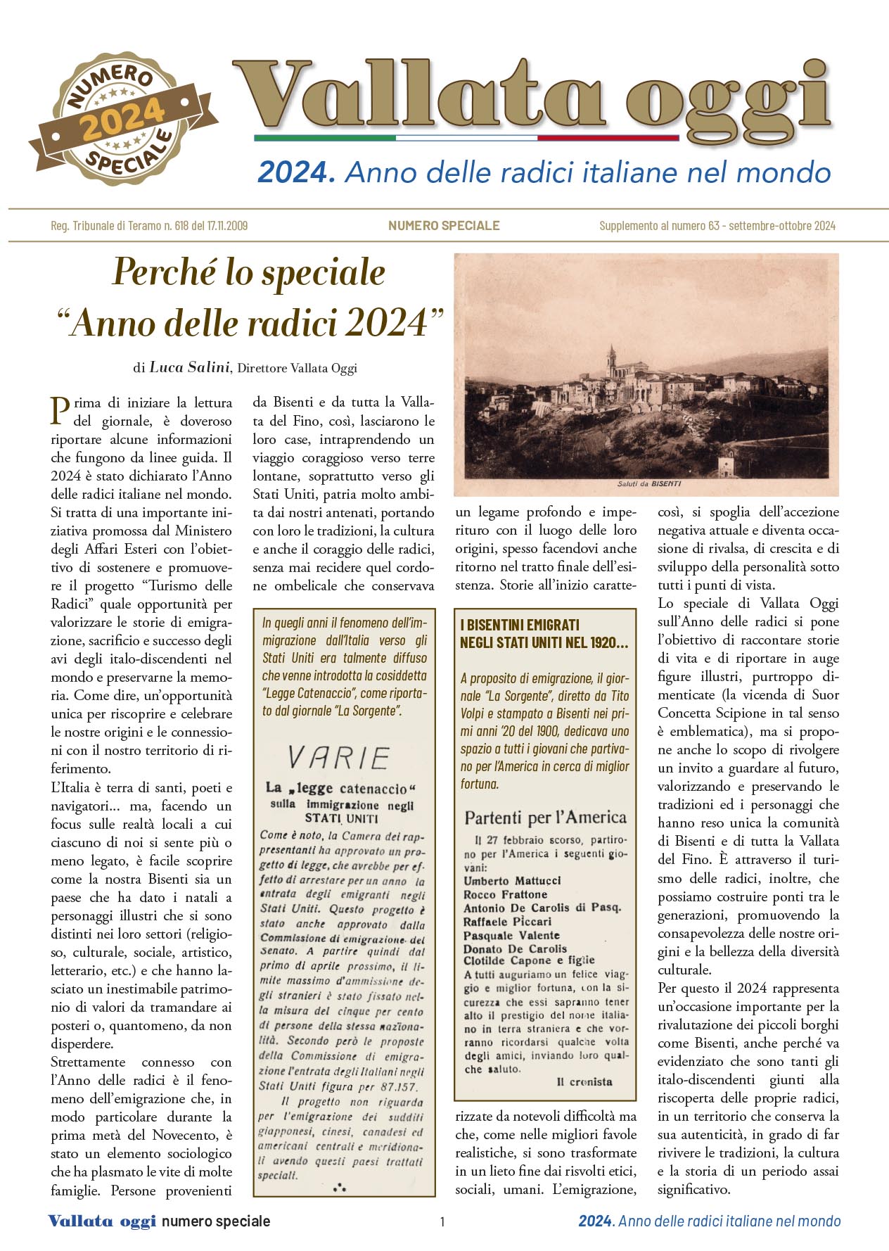 Vallata_Oggi_Speciale_2024-1.jpg