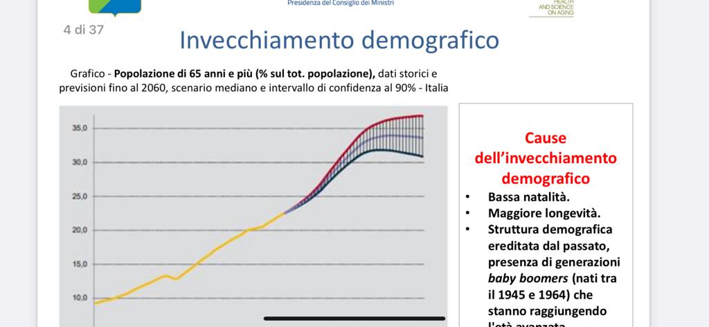 WhatsApp_Image_2023-09-27_at_10.44.45.jpeg