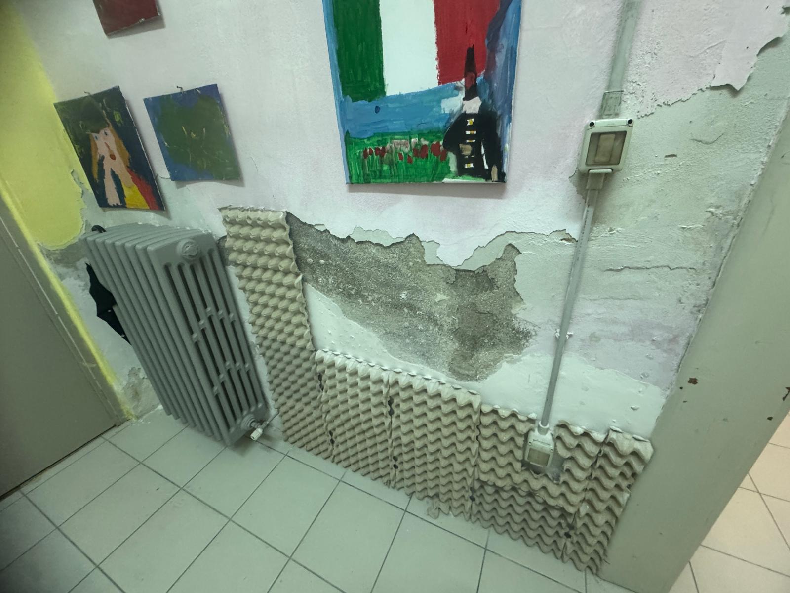 WhatsApp_Image_2025-05-16_at_12.03.33_1.jpeg