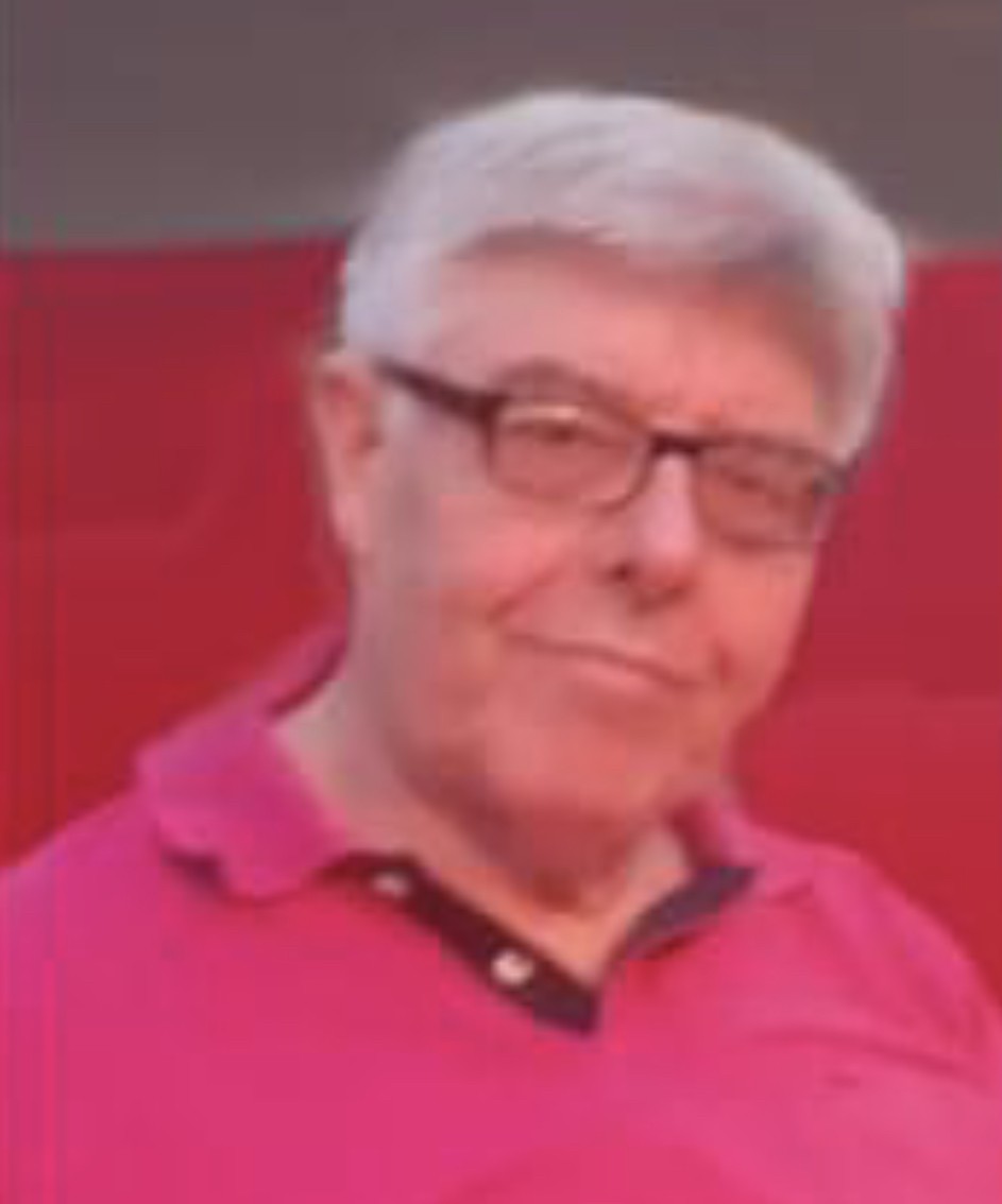 Zogar