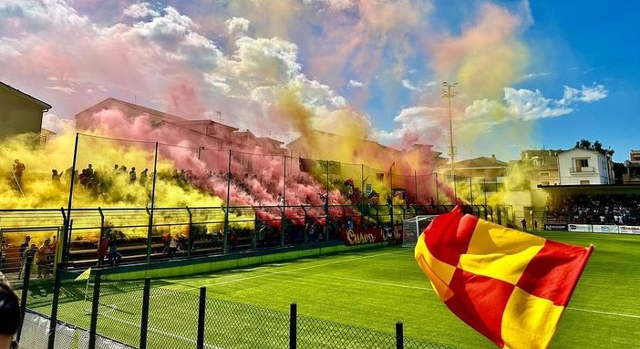 a-1.jpg