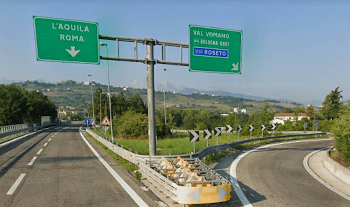 a24-val-vomano.jpg