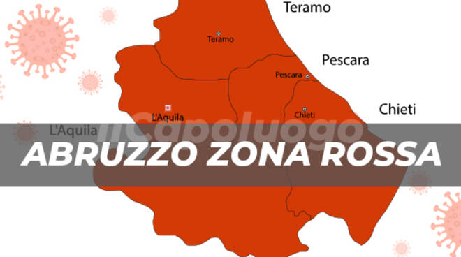 abruzzo-zona-rossa-100926.660x368.jpg
