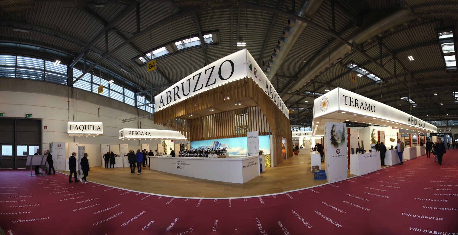 abruzzo.vinitaly