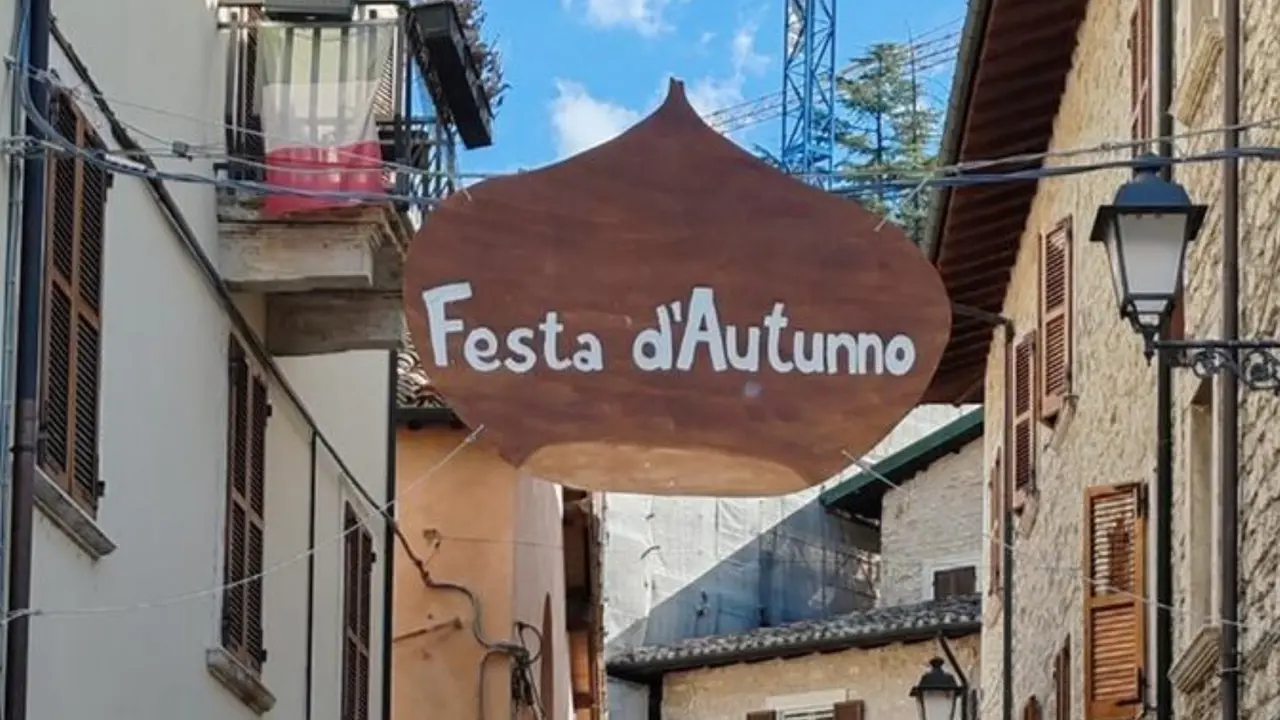 ad-acquasanta-la-festa-per-salutare-l-autunno.webp