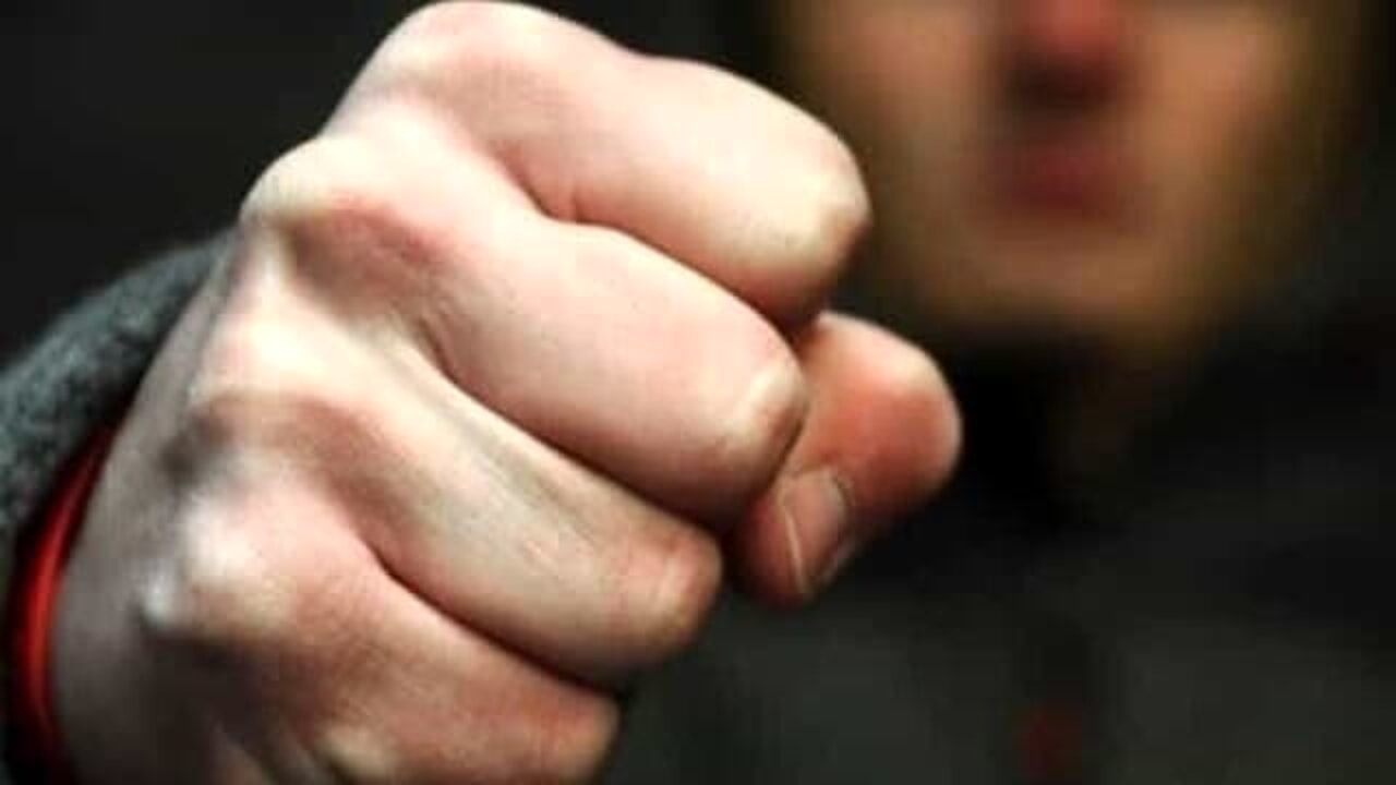 aggressione-7.jpeg