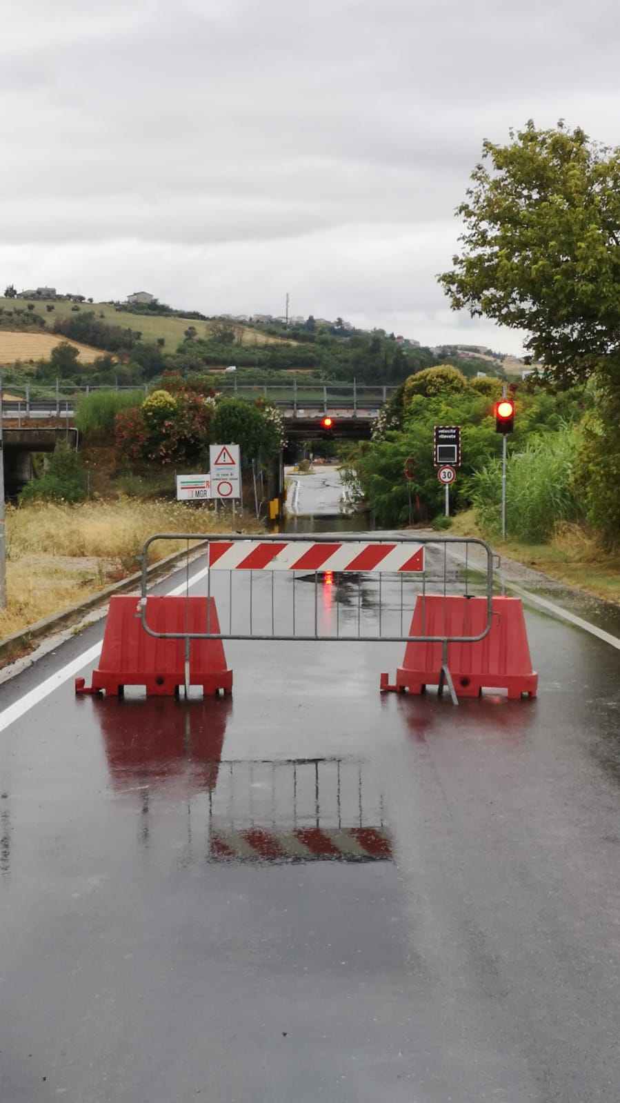 allagamento_provinciale_casoli_atri_luglio_2021.jpg