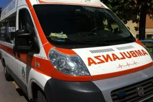 ambulanza 300x200