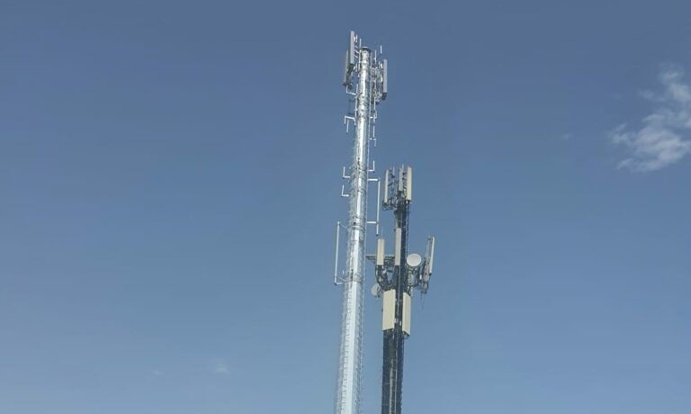 antenna