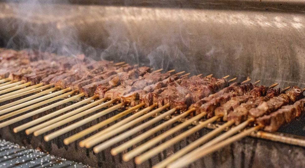 arrosticini-980x540.jpg