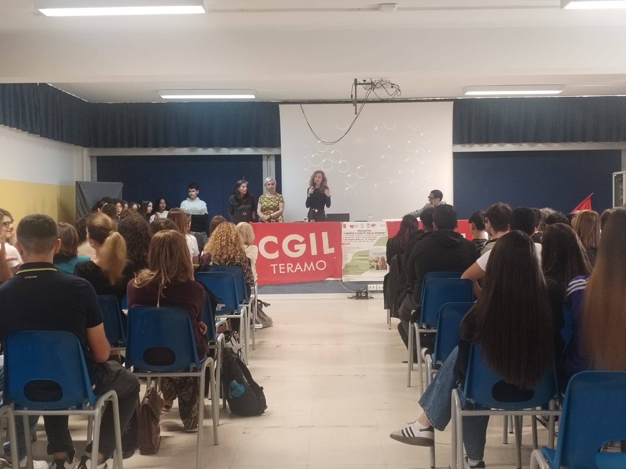 aula_magna_Alessia_bronico.jpeg