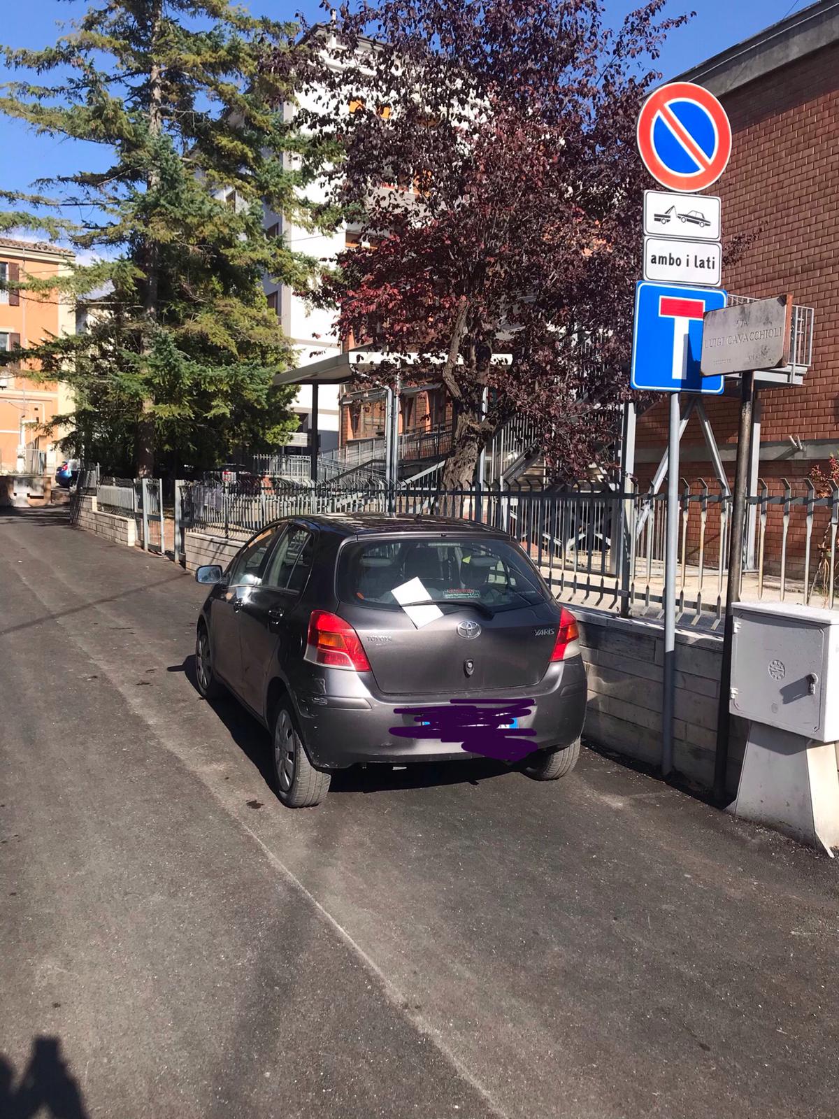 auto_scuola_san_giorgio.jpg