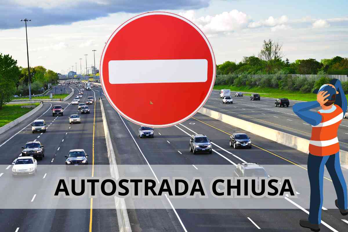 autostradachiusa.jpg