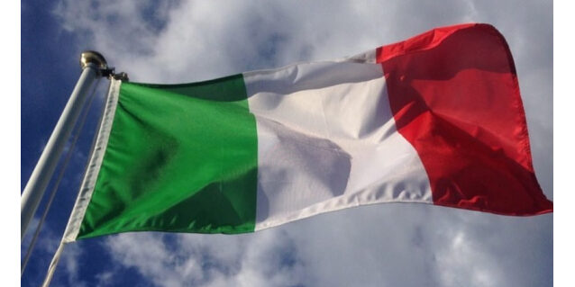 bandiera-italiana-638x319.jpg