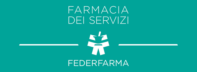 banner-farmacia-dei-servizi.jpg