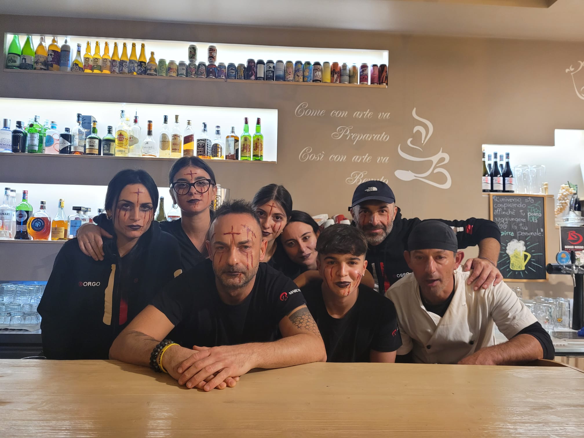 bar_borgo_rosso.JPG