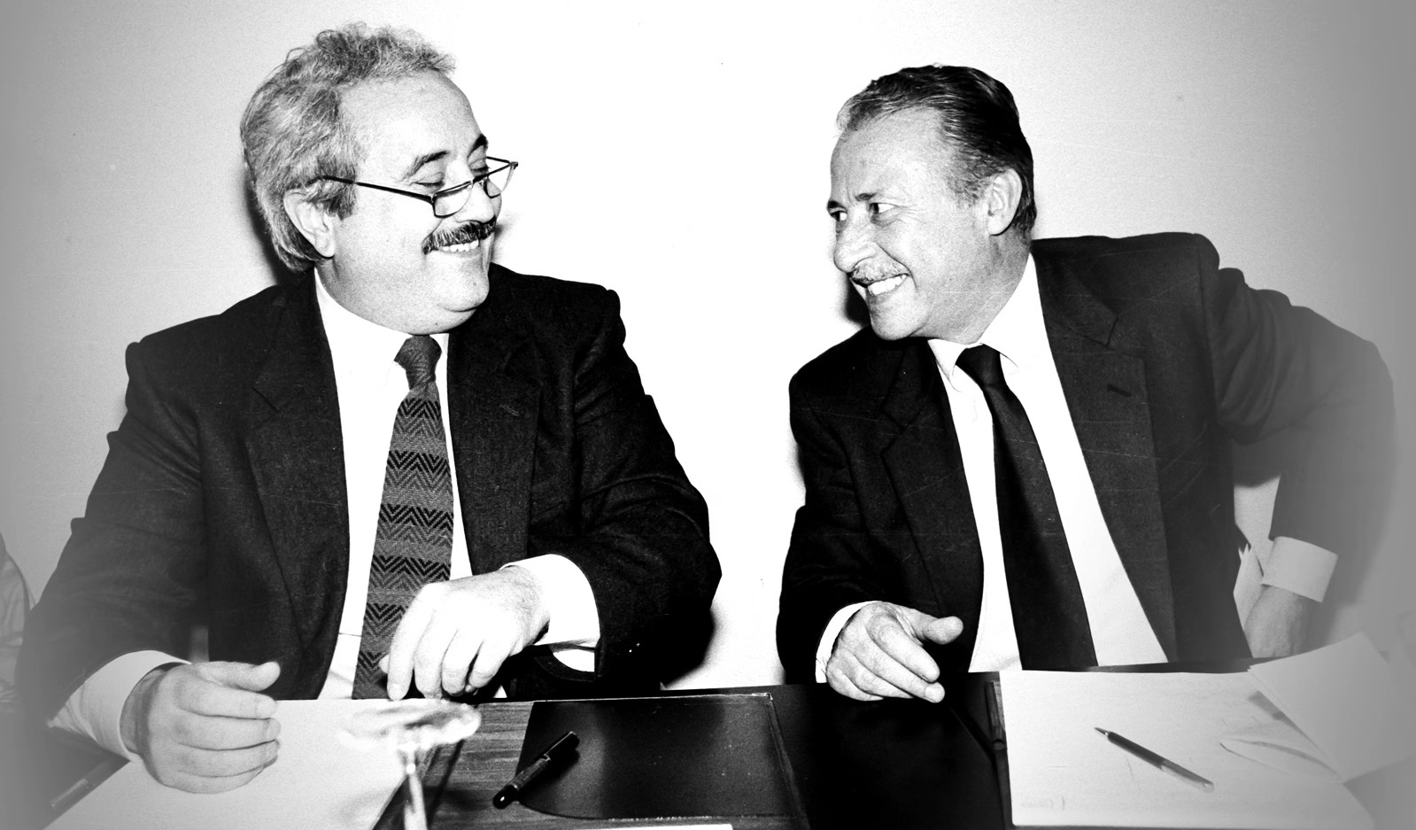 borsellino-stampa.jpg