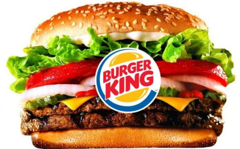 burger-king-770x480.jpg