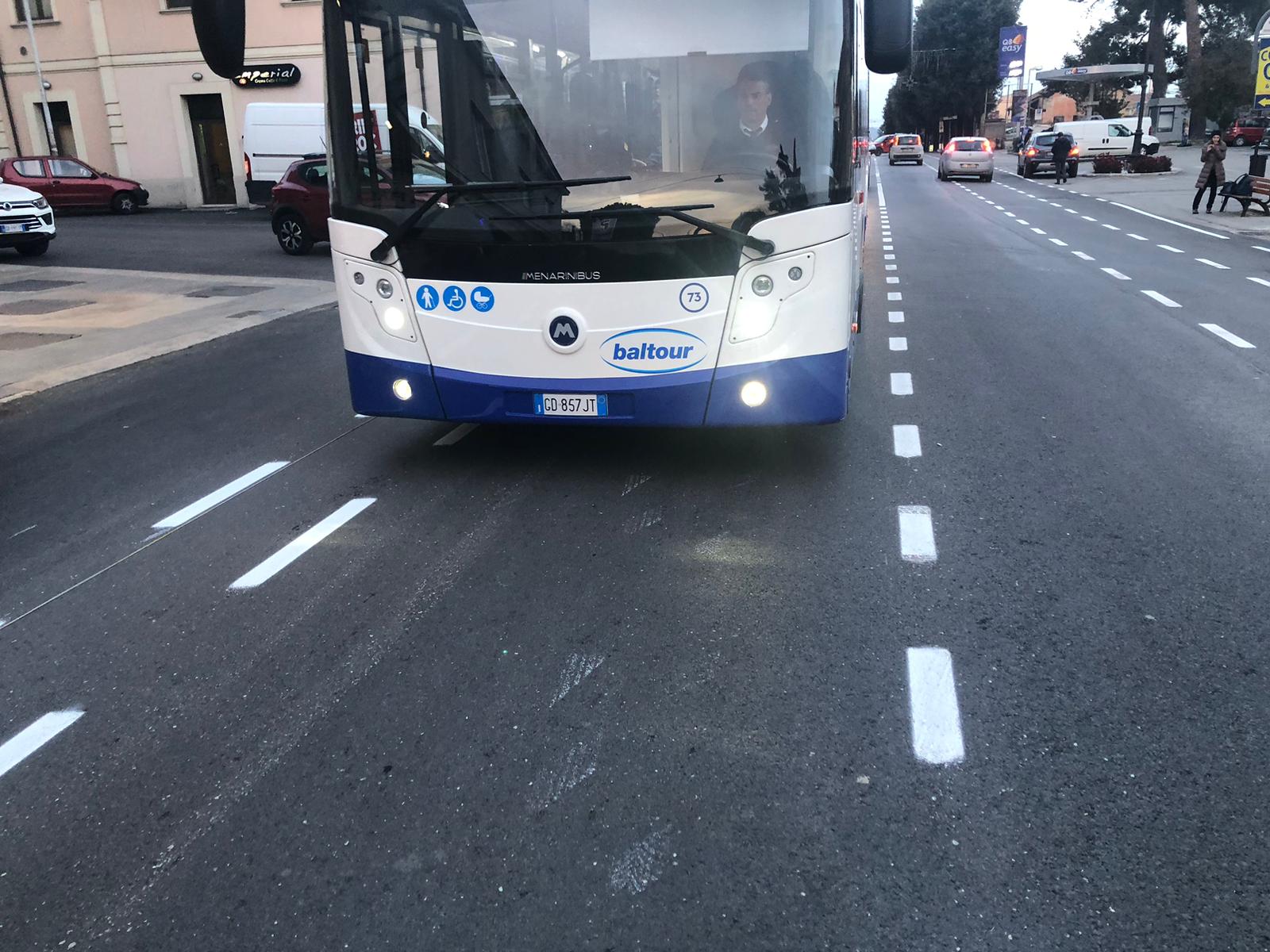 busvialecrispi.jpeg