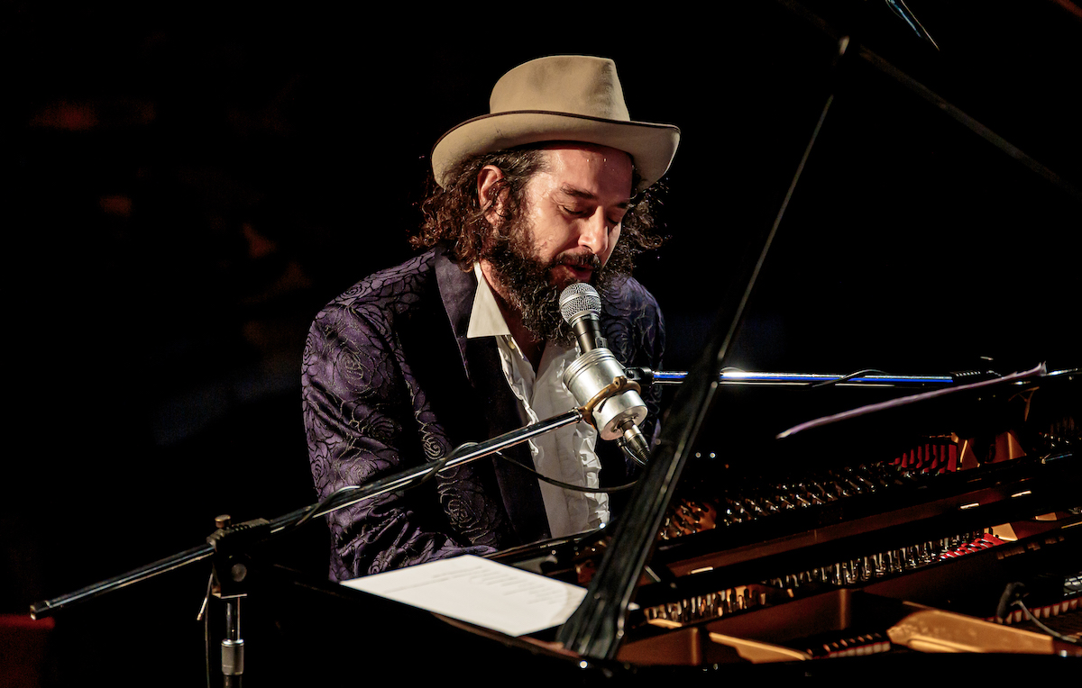 capossela-blue-note.jpg