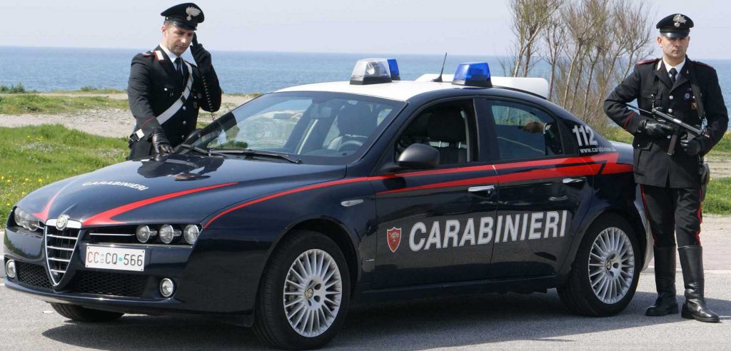 carabinieri 32597bae a8fe 4890 b9fa 9ee599b083db f483d619 de26 47f0 b229 6a321af0e5ef 1024x492