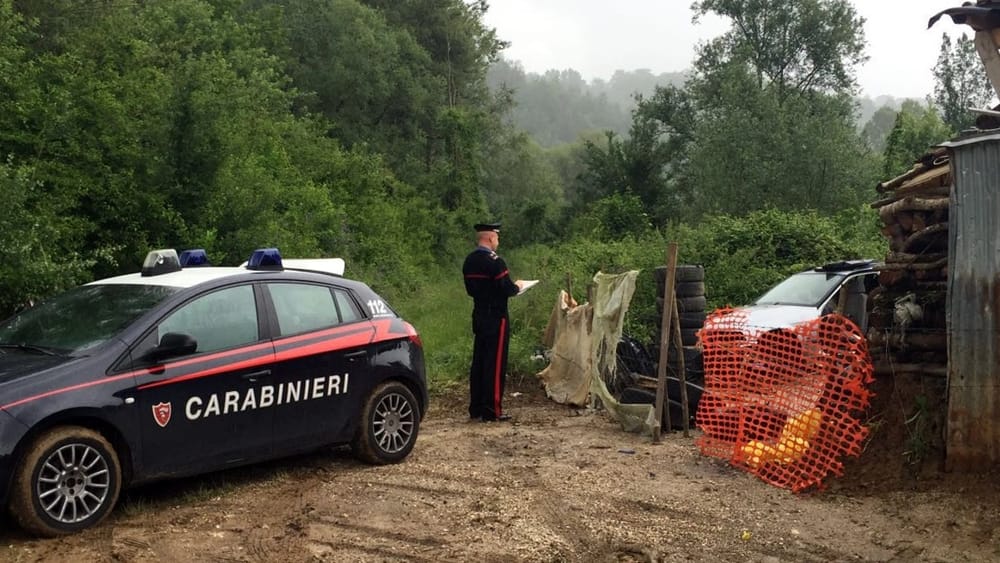 carabinieri-campagna-3.jpg