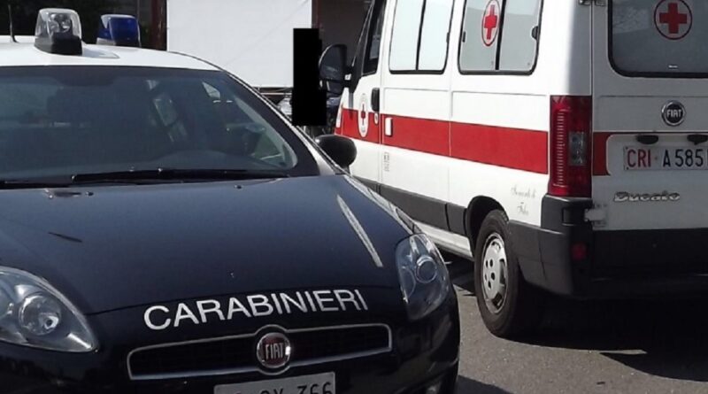 carabinieri-mabu-e1654425674845.jpg