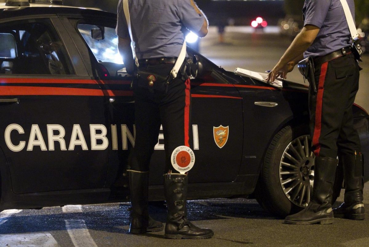 carabinierinotte2