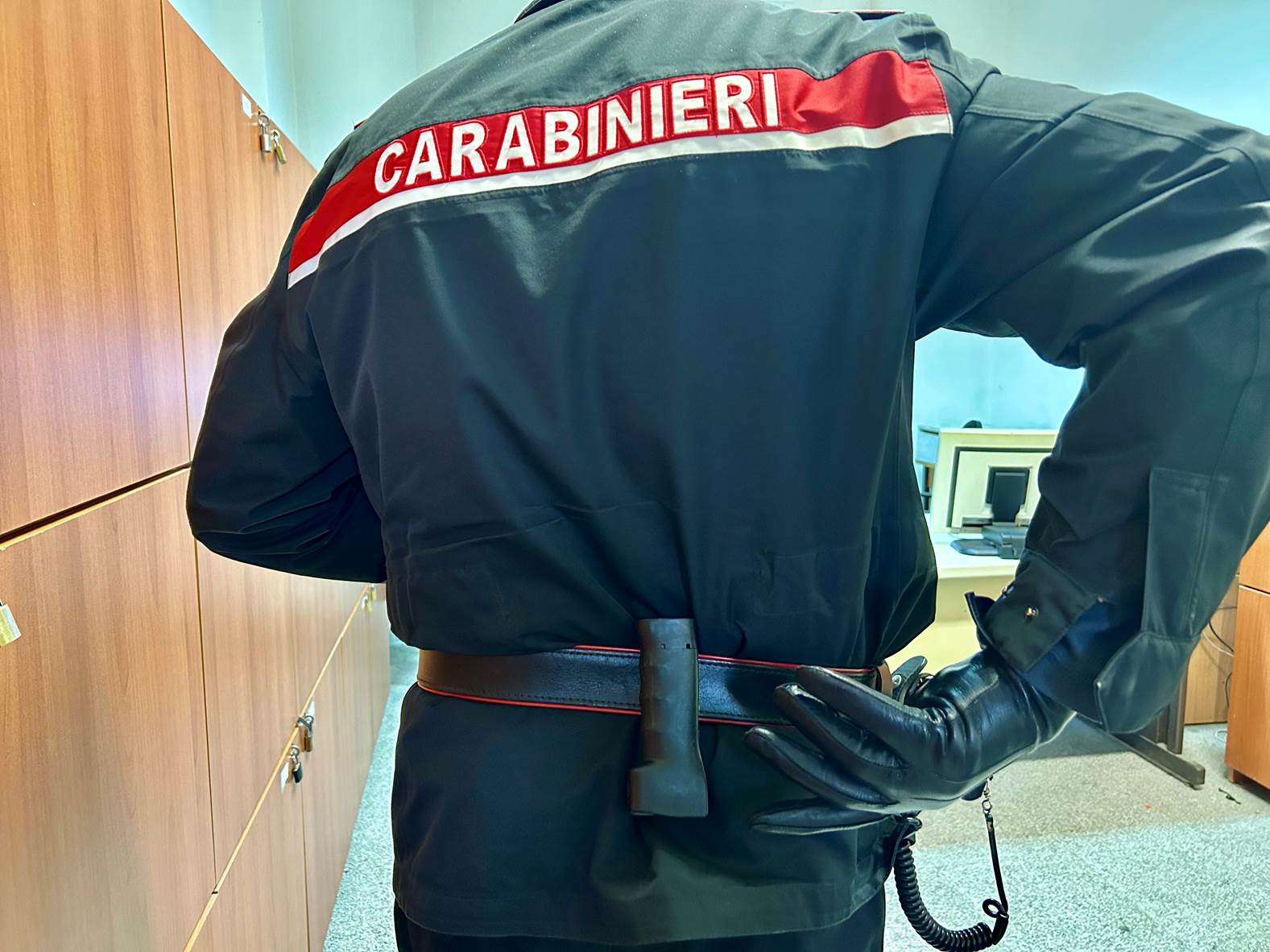 carabinierispray.jpg