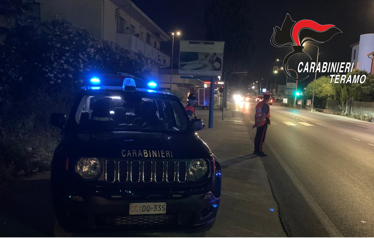 carabinieriteramo.jpeg