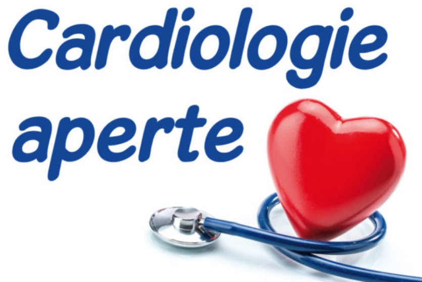 cardiologie_aperte_2020.png