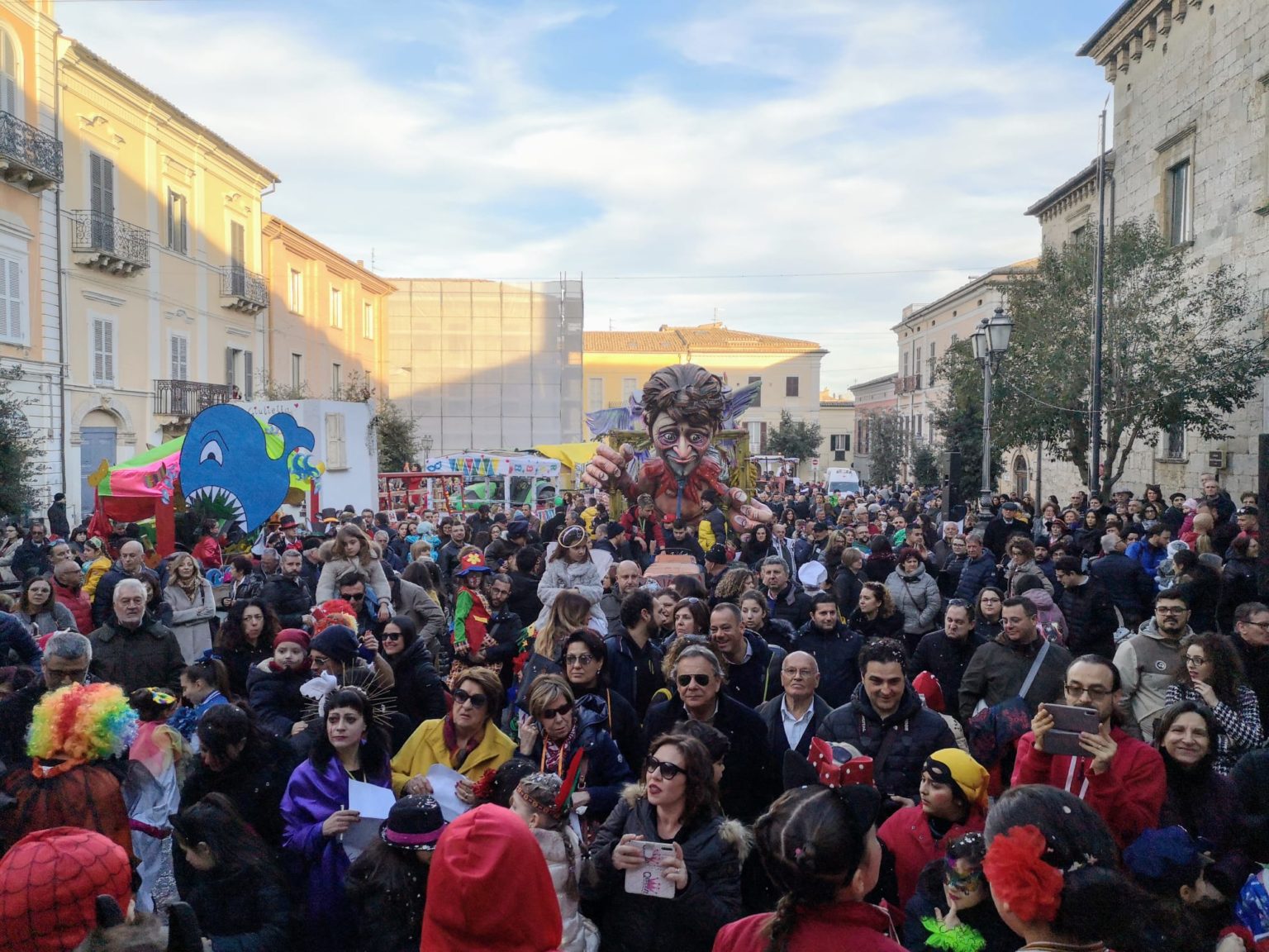 carnevale_Atri.jpg