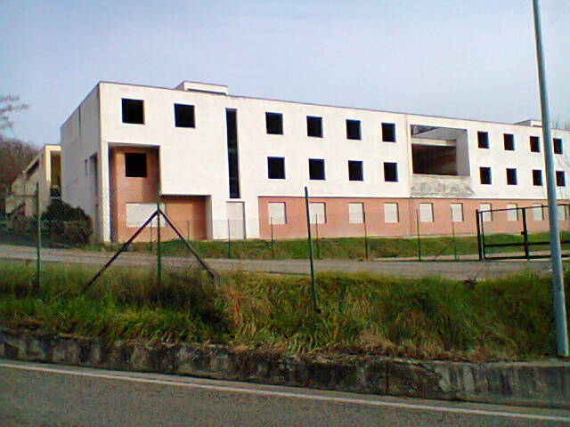 casa-studente-teramo