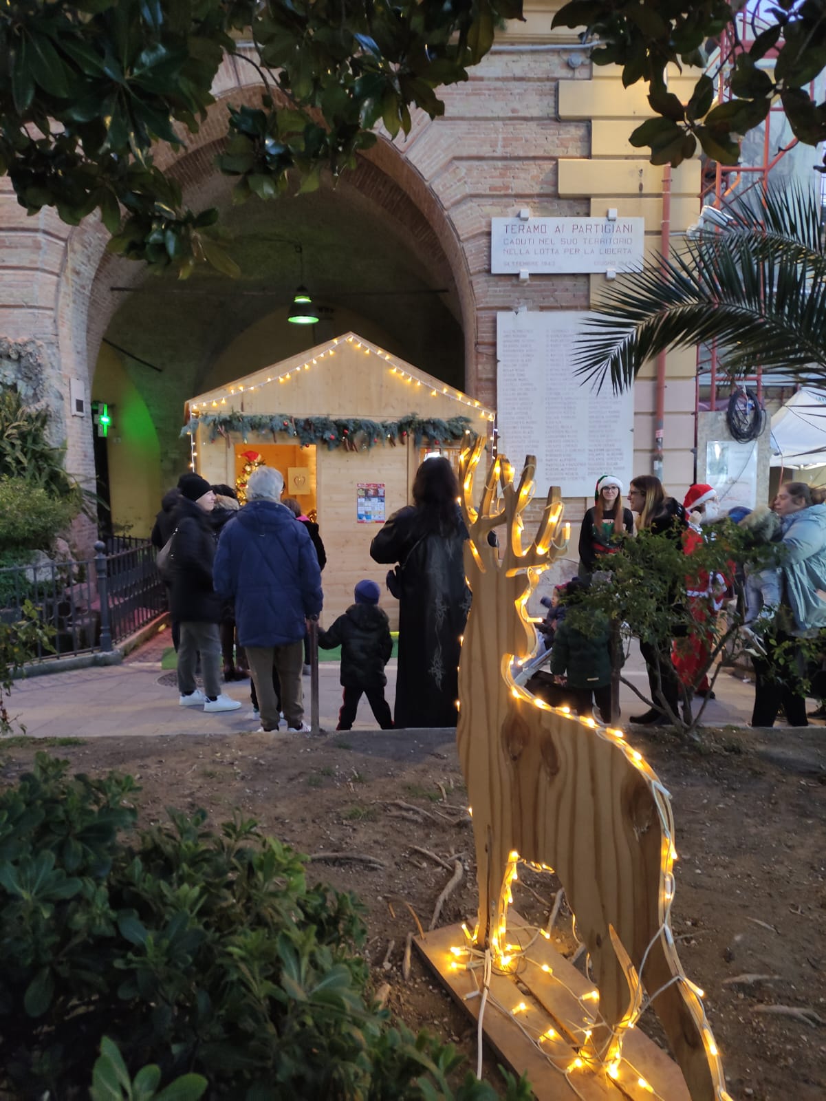 casababbonatale1