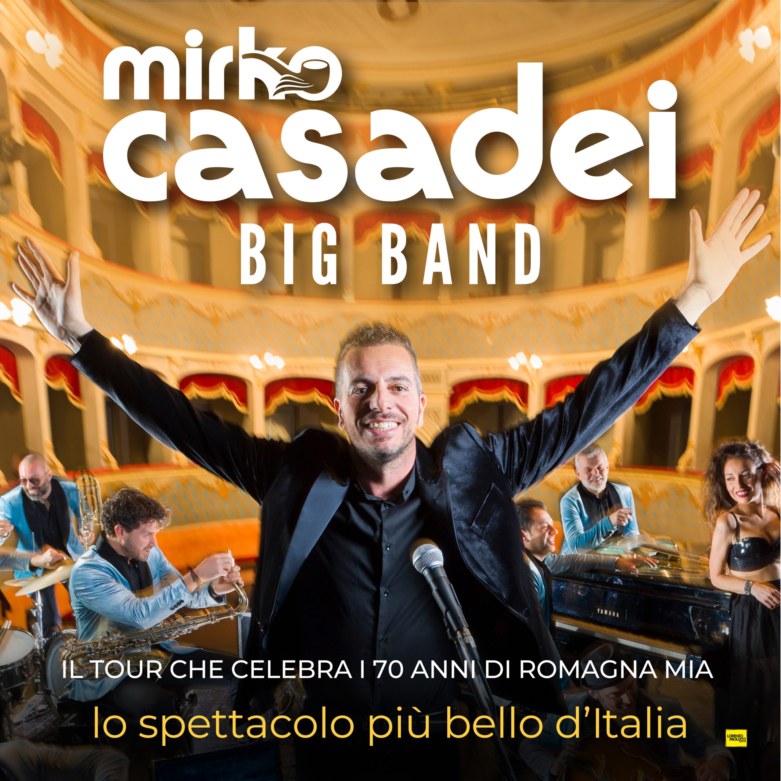 casadei-bigband-scaled.jpg