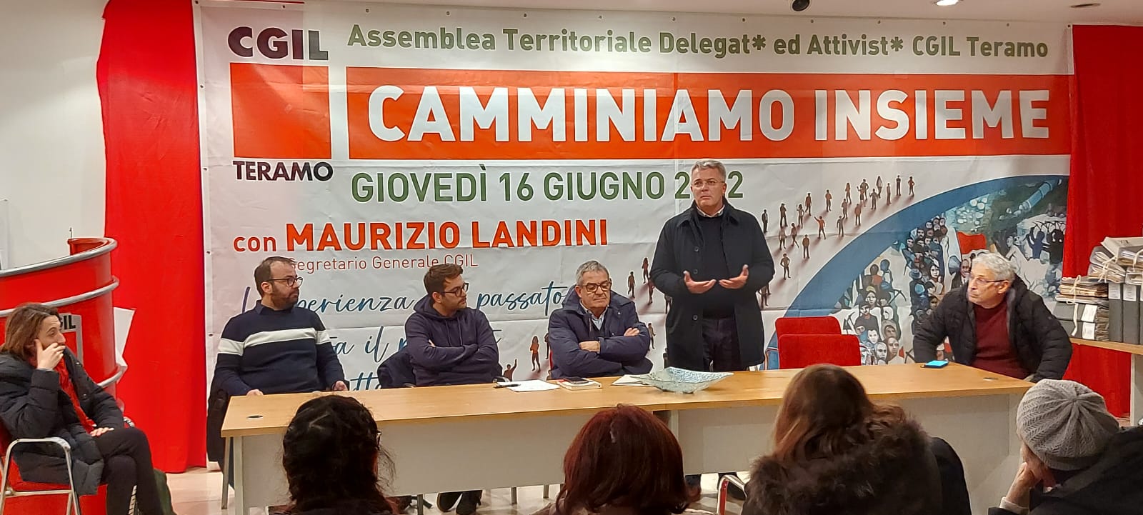 casariposocgilincontro
