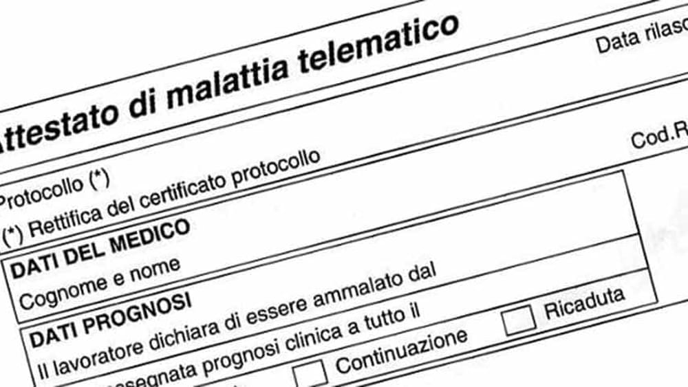 certificato-malattia-telematico-2.jpg