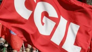 cgil 300x169