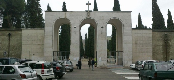 cimitero teramo