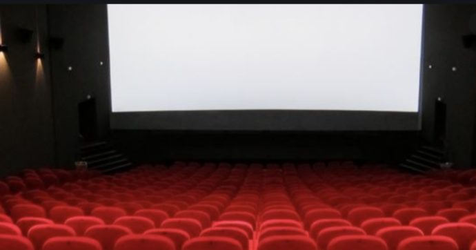 cinema1200-690x362.jpg