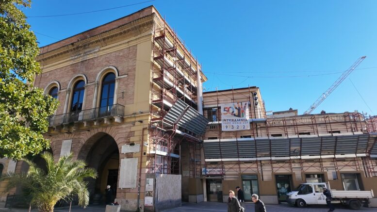 comune-teramo-777x437.jpeg