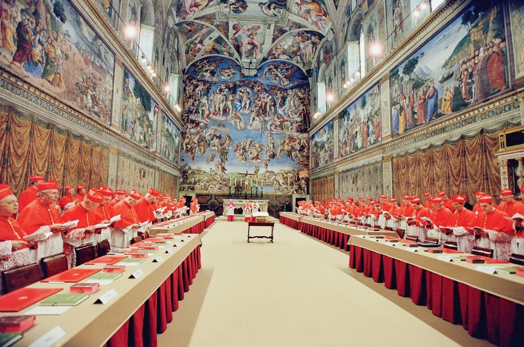 conclave_sistina.jpg