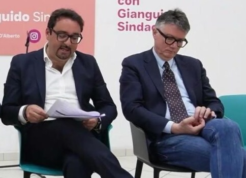 conf-stampa-Gianguido-DAlberto-Teramo-820x360.jpeg